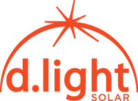 store.dlight.com