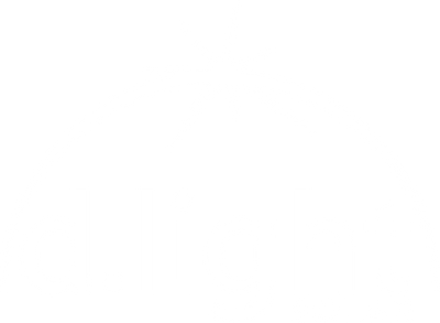 store.dlight.com